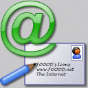 X360 Outlook Express ActiveX OCX icon