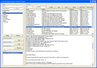 X360 Outlook Express ActiveX OCX screenshot